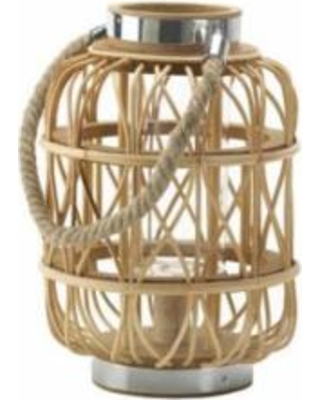 Sales for Wooden Lantern Candle Holder, Hanging Rustic Candle .