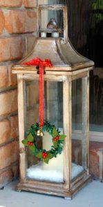 400 PX: Christmas Lanterns... | Christmas lanterns, Rustic .