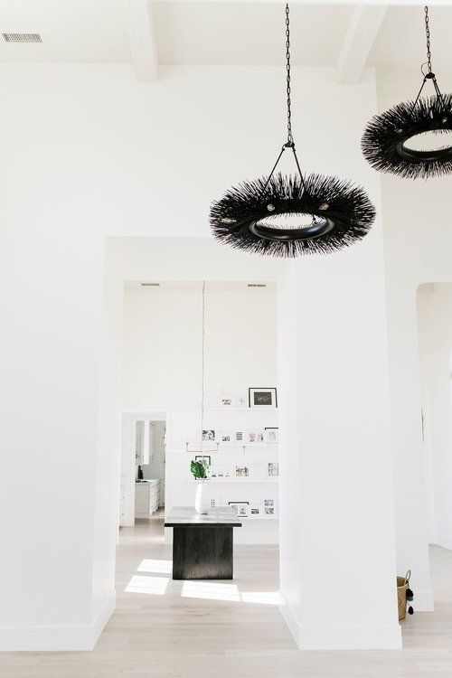 modern and intricate, oversized chandeliers and pendants | Modern .