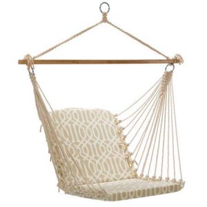 Charlton Home Glarus Porch Swing - Walmart.com | Porch swing .