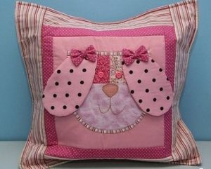 39 Pillow Ideas For Kids, 16 Coolest Pillow Ideas Tutorials You .