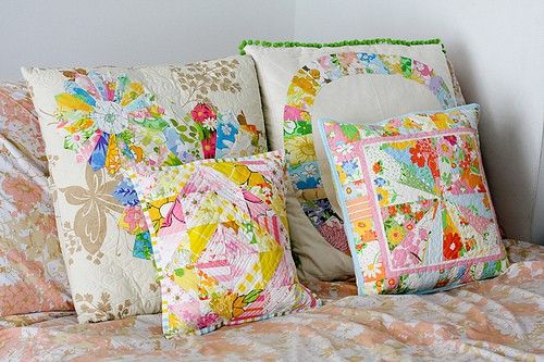 Have you made something amazing with vintage sheets? | Vintage .
