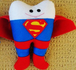 Tooth Fairy Pillow Ideas Video Tutorial Lots Of Inspiration .