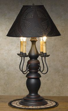 27 Best western lamps images | Western lamps, Western decor .