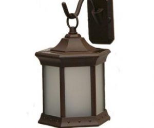 Solar Outdoor Lanterns Amazon Tag Solar Lanterns Outdoor Thule .