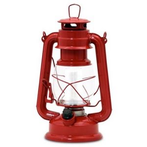 Lantern Vintage 12 LED - Tabletop Lanterns Decorative Outdoor .