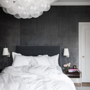 22 Romantic Bedroom Ideas - Sexy Bedroom Style Tips and Dec