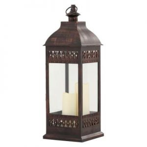 Water Resistant - Outdoor Lanterns - Outdoor Specialty Lighting .