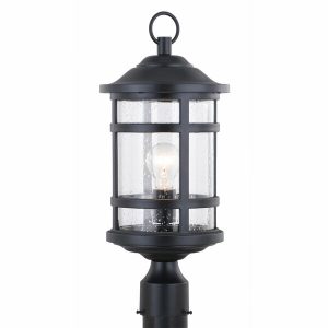 Breakwater Bay Westbrook Rust Proof Outdoor 1-Light Lantern Head .