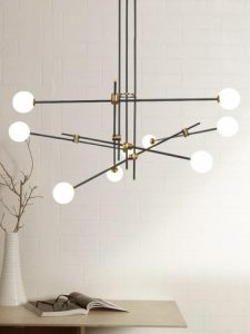 Products – Tagged "Scandinavian Chandelier" – Jainsons Empor