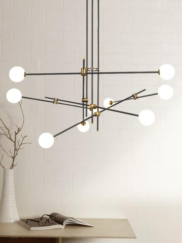 Products – Tagged "Scandinavian Chandelier" – Jainsons Empor