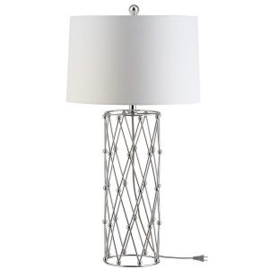 TBL4027A Table Lamps - Lighting by Safavi