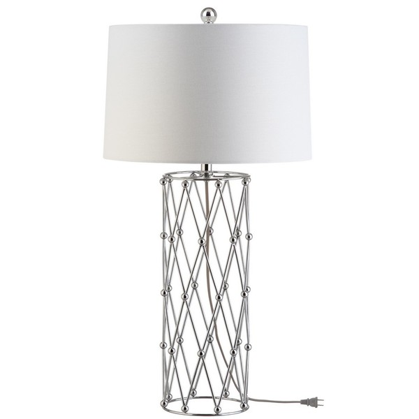 TBL4027A Table Lamps - Lighting by Safavi