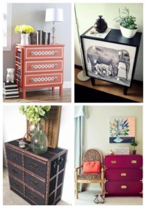 Eye-Catchy IKEA Rast Hacks For Your Home | ComfyDwelling.c