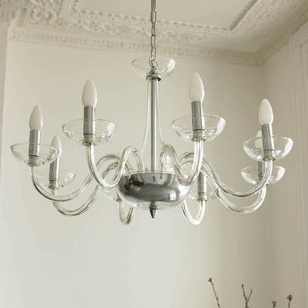 Shopper's Diary: Lighting Find - Remodelis