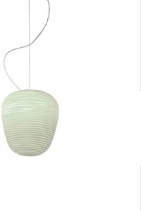 Amazon.com: Jia He CHANDELIER Simple Glass Ball Chandelier .