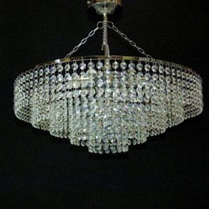 Low ceiling foyer chandeliers | King's Chandelier Co. Chandeliers .