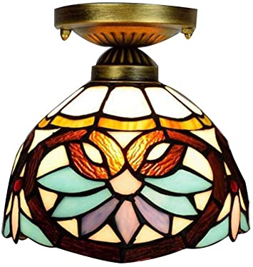 Low Price Table Lamp Bedside Lamp Crystal Chandelier Pendant Light .