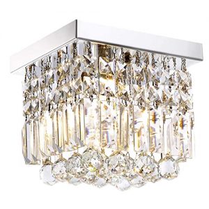 Hallway Chandelier Lights: Amazon.c