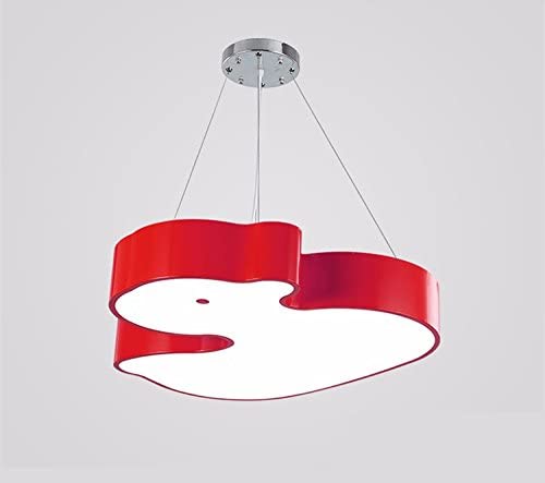 Cttsb chandelier pendant lamps The modern creative personality .