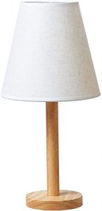 Table Lamps Living Room Modern Log Living Room Study Simple .