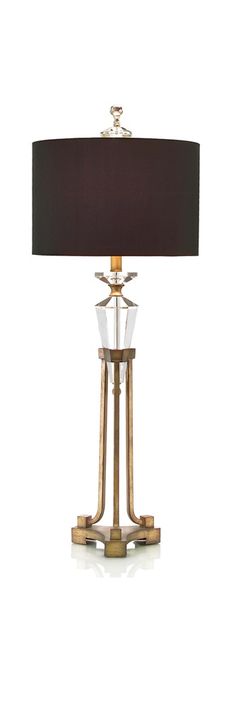 111 Best LIVING ROOM TABLE LAMPS images | Table lamp, Lamp, Table .