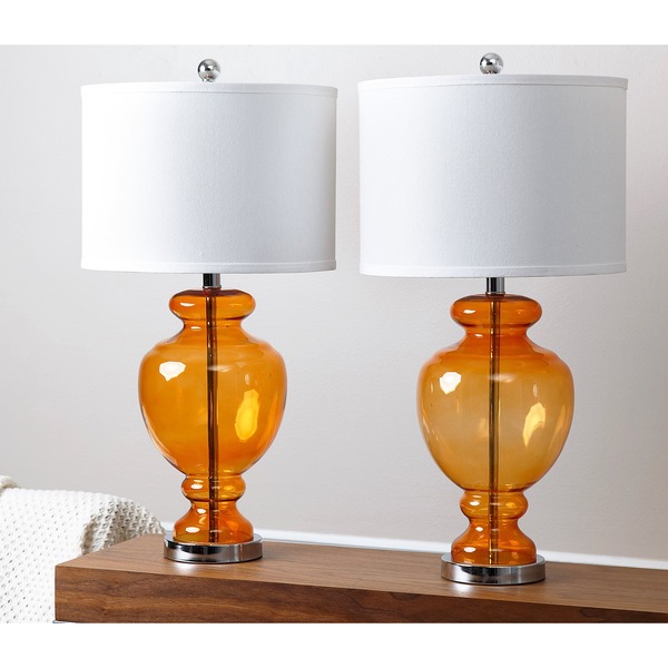 Tall table lamps for living room – Lighting and Ceiling Fa
