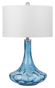 Tall table lamps for living room – Lighting and Ceiling Fa