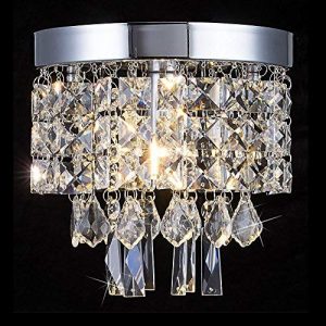 Mini Chandelier: Amazon.c