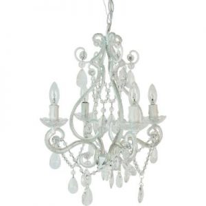 Mini - Chandeliers - Lighting - The Home Dep