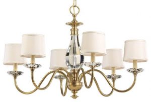 unique traditional brass chandeliers on home remodel ideas with .