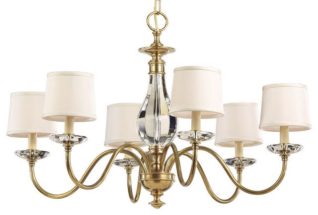 unique traditional brass chandeliers on home remodel ideas with .