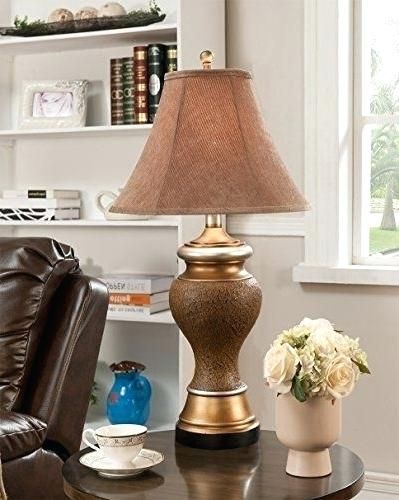 Stunning Traditional Table Lamps For Living Room Design , http .