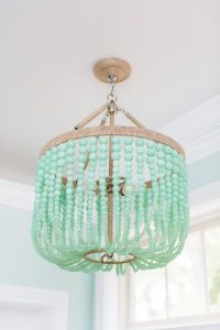 Natalie_1218GreatOaksWay-50.jpg | Beaded chandelier, House of .