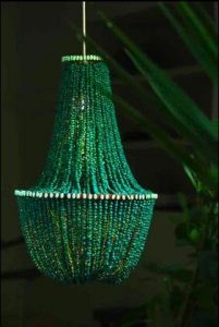 SEE Why Emerald Green Is Pantone's Color Of The Year (2013 .