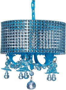 Amazon.com: Locker Lookz Llz Lockerlookz Gem Lamps Assorted .