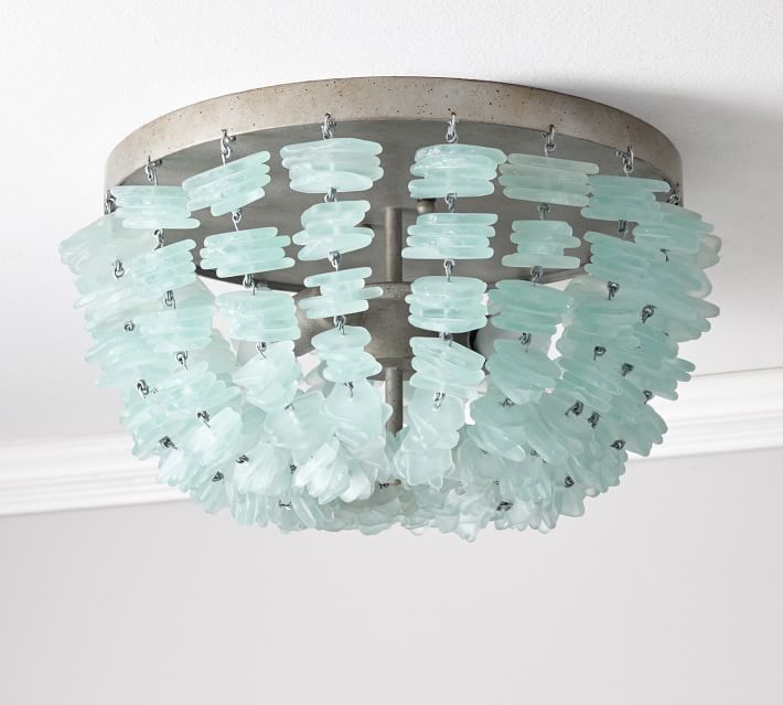 Chandeliers | Everything Turquoi