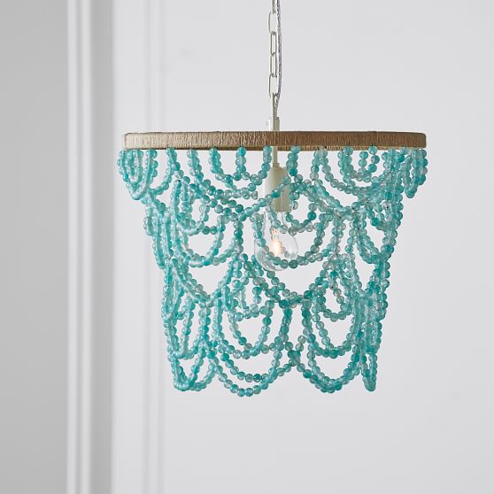 Chandeliers | Everything Turquoi