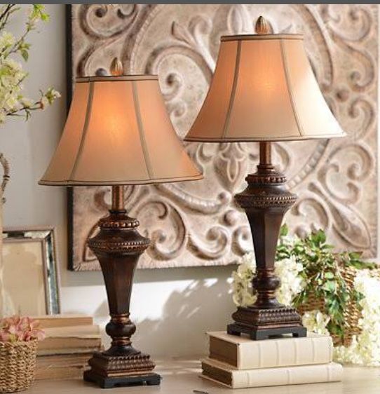 Tortoise lamp | Lamp decor, Lamp, Stylish table lam