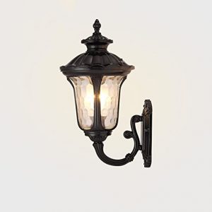 Amazon.com: Vampsky Antique Classic Traditional Victorian Outdoor .