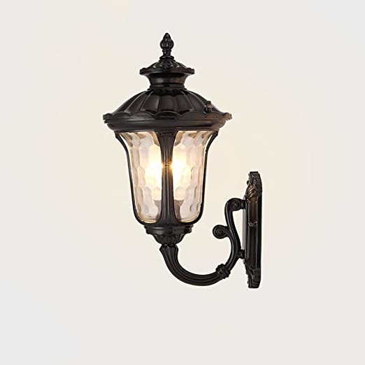 Amazon.com: Vampsky Antique Classic Traditional Victorian Outdoor .