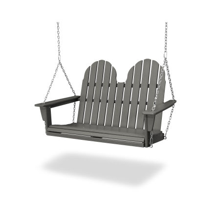 Porch Swings | POLYWOOD® Official Sto