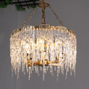 Cheap Vintage Chandeliers Restaurant Furniture Chandelier Indian .