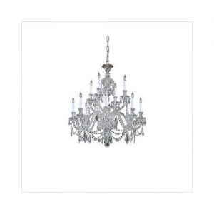 Classic Light Fixture|Vintage Chandeliers - Interior Lighting .