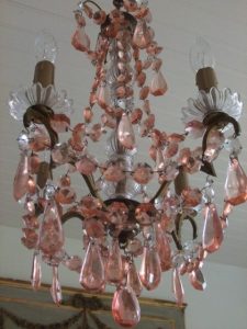 RESERVED - Please do not buy | Light, Chandelier, Beautiful chandeli