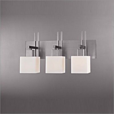 wall mounted bathroom light fixtures | Bathroom light fixtures .