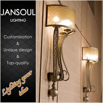 New Design Wall Mounted Hanging Ceiling Lamp Chandelier - Buy Wall .