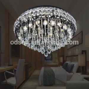 Crystal Wall Mounted Chandelier Parts Wholesale - Buy Wall .