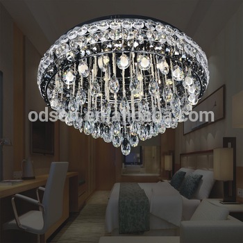 Crystal Wall Mounted Chandelier Parts Wholesale - Buy Wall .