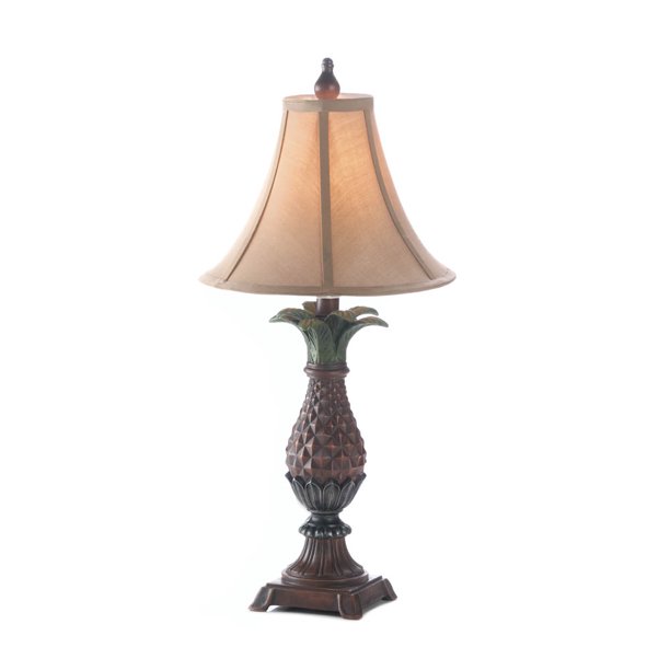 Table Lamps For Living Room, Vintage Bedside Table, Lamp Antique .